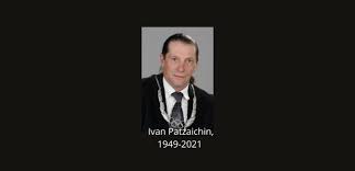 Date of birth, 26 november 1949. 2yhgzhrs2psalm