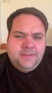 Reply to @everyonelovesbanter @siennakeera