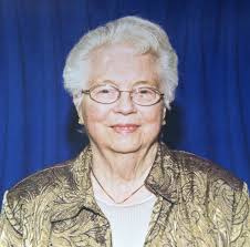 Obituary of Elsie Mae Spears