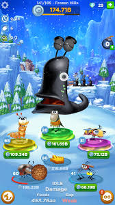 Let ifile / filza finish the cheat installation. Best Fiends Forever Tips Cheats And Strategies