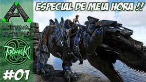Cool ark survival evolved exploring ragnarok e2 ark ragnarok map ragnarok map maps video map. Steam Workshop Ark Ragnarok