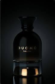 Pin By Zafer Sabbagh On Message In A Bottle Perfume Design Perfume Perfume And Cologne