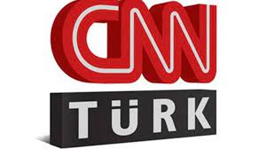CNN TÜRK'ten açıklama - CNN Türk Güncel Haberler