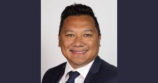 Ports of Indiana appoints director • Northwest Indiana Business Magazine