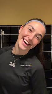 luuuuuuu (@luudigiacomo)