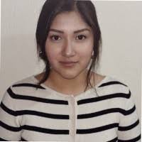 Amy Tapia's Instagram, Twitter & Facebook