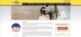 Find the kitchen appliance you need! Top 25 Restaurant And Food Equipment Manufacturers Metalphoto Of Cincinnati