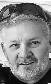 Juniors are 'Bad to the Bone'