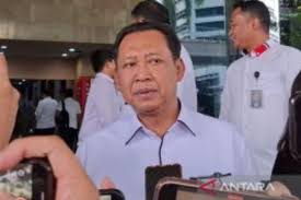 ANTARA News - News update