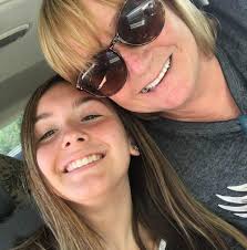 What are some recommended campgrounds near Buffalo, New York?