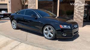 Image result for Brilliant Black 2009 A5