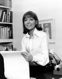 Diana Rigg, RIP | XNXX Adult Forum