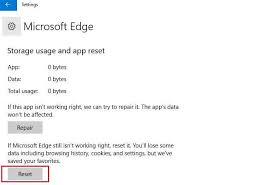 Rename connections folder in windows registry. Inet E Resource Not Found Fehlercode Error Beheben Ionos