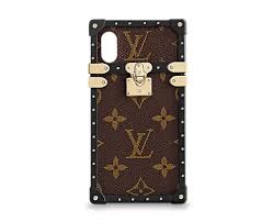 X fragment 2017 monogram eclipse trunk iphone 7 case. Ø§Ù„Ù…ÙƒØªØ¨ Ø£Ù‡Ø¯Ø§Ø¨ ÙŠØµØ¯Ù‚ Cover Iphone X Louis Vuitton Psidiagnosticins Com