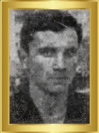 Manuel Canteli Camblor