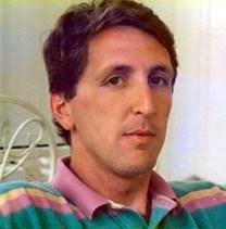 Louis Boeri Obituary (1960