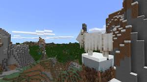 Use honeycomb to craft waxed copper blocks. Minecraft S Caves Cliffs Update Releases Next Week Shacknews
