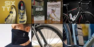 Retweet Gear Break Bikes Wheels Shoes Masks And Free Battaglin Book Technspec Abus In 2020 Bike Gravel Bike Corima
