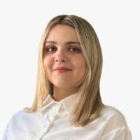 20+ "Lucia Picado" profiles