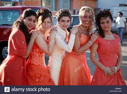( technically they've already never made them so i should say they should stop adding türkische in movie titles). Turkisch Und Deutsch Stockfotos Und Bilder Kaufen Alamy