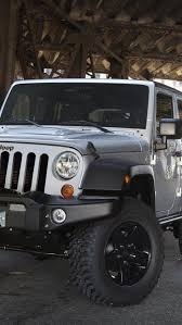 View Cool Jeep Wallpapers Images Picture Idokeren