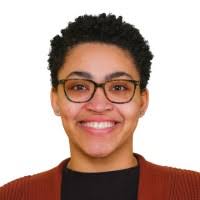 Brianna Gholston's Instagram, Twitter & Facebook