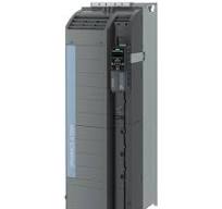6SL32203YE500AB0