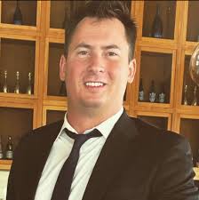 Bree Greene and Andre Blair's Wedding Website