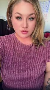 Vanie Kay Recent Statements