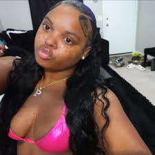 Kendra Watts (@kensvelvetsycrt) • Facebook