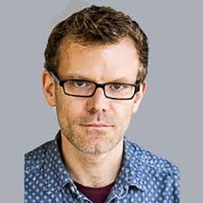 Lewis Tyson's Instagram, Twitter & Facebook