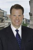 Qui Tam Section: [VIRTUAL] False Claims Act Today