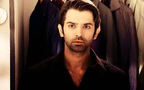 The island measures 40 by 8 kilometres (25 by 5 miles). Twitter Arnav Singh Raizada Doon Kos