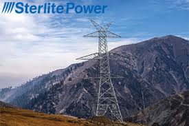 Locate hdfc bank branch in sector 85, gurgaon 122004.get hdfc bank in sector 85, gurgaon address, phone numbers, user ratings, reviews, contact person and quotes instantly. Sterlite Power Successfully Concludes Refinancing Of Gurgaon Palwal Transmission Project With Hdfc Bank