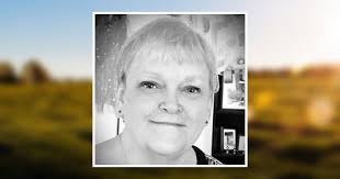 FLAVIA JANE ROBERTS JOHNSON Obituary January 14, 2018