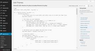 Concept to completion, we fulfill every construction project's need. Wordpress How To Add Tags To Custom Post Types Template Monster Help