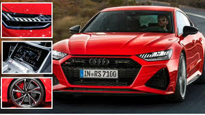 The audi rs7 performance is essentially a supercar in the body of a sedan. Gadgets Bari On Twitter Fastest Luxury Sedan Audi Rs7 Sportback 2021 Https T Co Uh9sl82il3 Car Audi Automobile Supercars Newcar Sportcar 2020bestcar 2021car Luxurycars Sportsrorts Https T Co Xxumqqorex