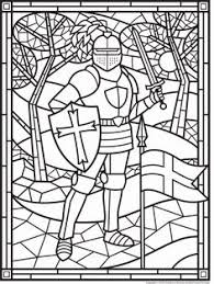 20 referencias para dibujar caballeros y paladines.colorea los guerreros de la edad media preparados para la batalla con cascos, armas y.colorear medievales. 530 Ideas De Guerras Medievales Guerras Medievales Medieval Guerreros
