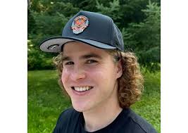 Social Media Influencer Perseveres Through Hearing Loss, Injuries