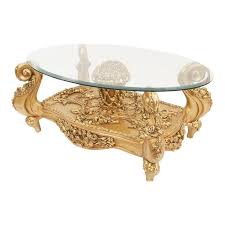 We did not find results for: Italian Baroque Style 20th Century Coffee Table Coffee Table Italian Baroque Baroque Fashion