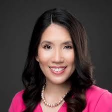 Dr. Binh-Minh (Jade) Le, MD