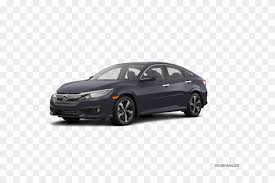 Big thanks for delawri crown auto group for. 2017 Honda Civic Sdn Touring Honda Civic Touring 2019 Hd Png Download 640x480 3943218 Pngfind