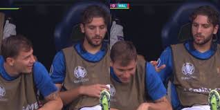 Manuelio locatelli tėvas emanuele yra futbolo treneris. Locatelli Allegri Lo Scopri A 15 Anni Nel Milan