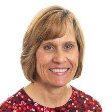 Beth Waite's Instagram, Twitter & Facebook