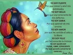 Isabel Bouwer's Instagram, Twitter & Facebook