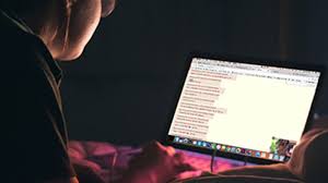 These two Canadian women discovered their intimate photos were being bought  and traded online - Chatelaine