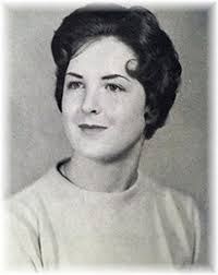 Leslie Claire Williams Obituary May 10, 2019