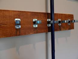 Maybe you would like to learn more about one of these? Rack Wall Mounted Utility Tool Holder Mop Broom Holder Etsy Broom Holder Laundry Room Organization Broom Storage