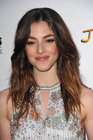 The L Word: Generation Q Premiere Screening Editorial Stock Photo