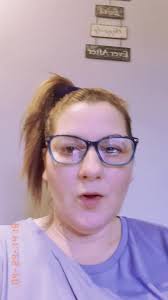 Jackie Harrison Mclane